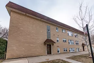 3058 N Kostner Ave, Chicago, IL 60641 - Photo 1