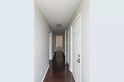 3058 N Kostner Avenue #2W, Chicago, IL 60641 - Photo 9