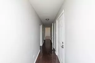 3058 N Kostner Ave, Chicago, IL 60641 - Photo 9