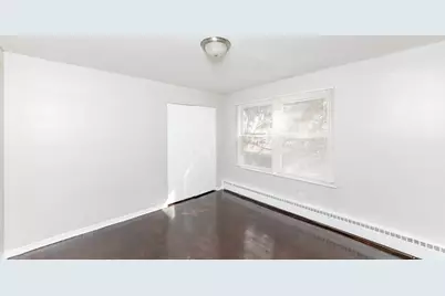 3058 N Kostner Avenue #2W, Chicago, IL 60641 - Photo 7