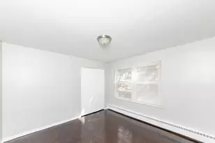 3058 N Kostner Ave, Chicago, IL 60641 - Photo 7