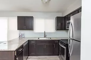3058 N Kostner Ave, Chicago, IL 60641 - Photo 3