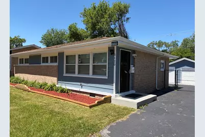 3120 Wilshire Avenue, Markham, IL 60428 - Photo 3