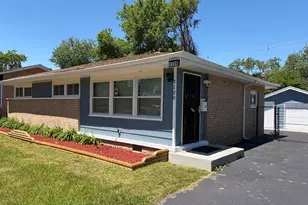 3120 Wilshire Ave, Markham, IL 60428 - Photo 3