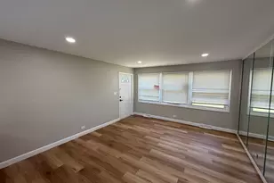 3120 Wilshire Ave, Markham, IL 60428 - Photo 11