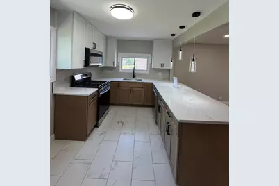 3120 Wilshire Avenue, Markham, IL 60428 - Photo 29