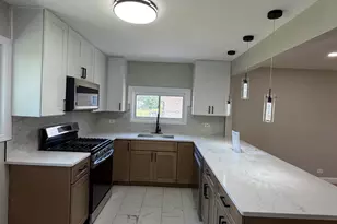 3120 Wilshire Ave, Markham, IL 60428 - Photo 29