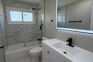 3120 Wilshire Ave, Markham, IL 60428 - Photo 15