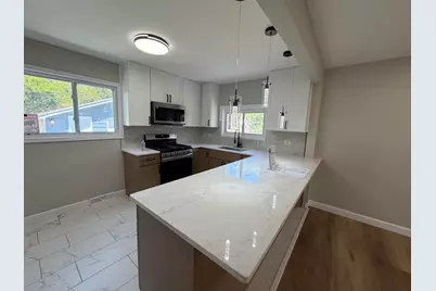 3120 Wilshire Avenue, Markham, IL 60428 - Photo 5