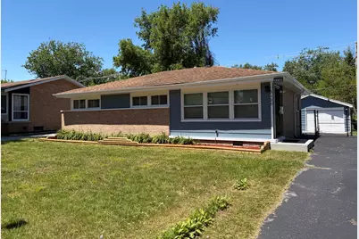 3120 Wilshire Avenue, Markham, IL 60428 - Photo 31