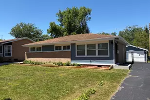 3120 Wilshire Ave, Markham, IL 60428 - Photo 31