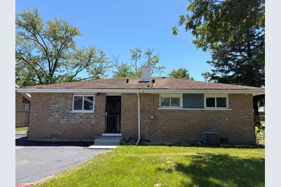 3120 Wilshire Avenue, Markham, IL 60428 - Photo 25