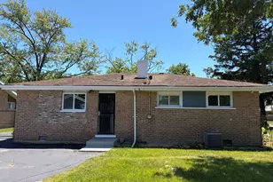 3120 Wilshire Ave, Markham, IL 60428 - Photo 25