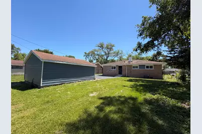 3120 Wilshire Avenue, Markham, IL 60428 - Photo 23