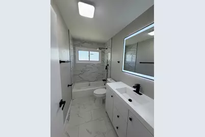 3120 Wilshire Avenue, Markham, IL 60428 - Photo 13