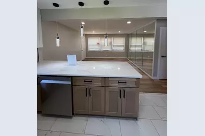 3120 Wilshire Avenue, Markham, IL 60428 - Photo 27