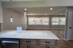 3120 Wilshire Ave, Markham, IL 60428 - Photo 27