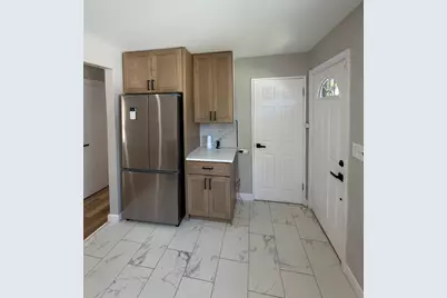 3120 Wilshire Avenue, Markham, IL 60428 - Photo 7