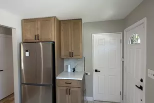 3120 Wilshire Ave, Markham, IL 60428 - Photo 7