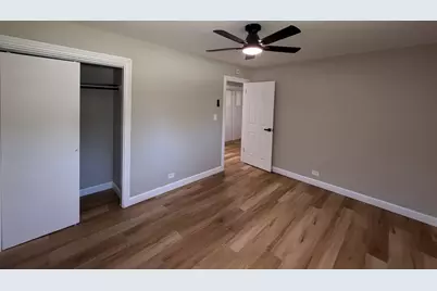 3120 Wilshire Avenue, Markham, IL 60428 - Photo 19