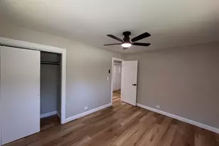 3120 Wilshire Ave, Markham, IL 60428 - Photo 19