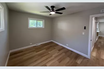 3120 Wilshire Avenue, Markham, IL 60428 - Photo 17