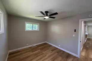 3120 Wilshire Ave, Markham, IL 60428 - Photo 17
