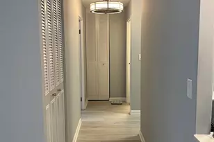 6171 N Sheridan Rd, Chicago, IL 60660 - Photo 13