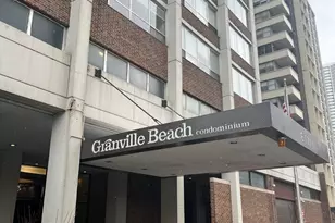 6171 N Sheridan Rd, Chicago, IL 60660 - Photo 1
