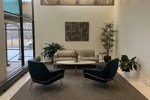 6171 N Sheridan Rd, Chicago, IL 60660 - Photo 25
