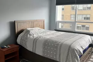 6171 N Sheridan Rd, Chicago, IL 60660 - Photo 17