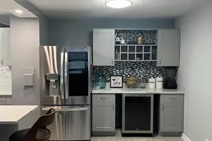 6171 N Sheridan Rd, Chicago, IL 60660 - Photo 11