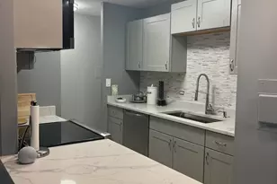 6171 N Sheridan Rd, Chicago, IL 60660 - Photo 7