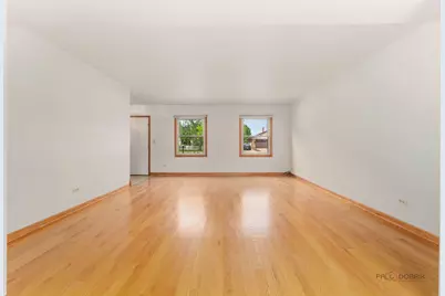 705 Partridge Drive, Schaumburg, IL 60193 - Photo 17