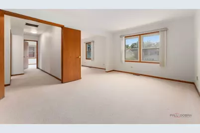 705 Partridge Drive, Schaumburg, IL 60193 - Photo 29