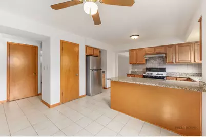 705 Partridge Drive, Schaumburg, IL 60193 - Photo 25