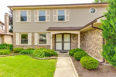 705 Partridge Drive, Schaumburg, IL 60193 - Photo 11