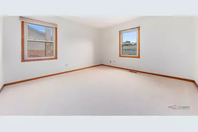 705 Partridge Drive, Schaumburg, IL 60193 - Photo 37