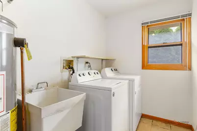 705 Partridge Drive, Schaumburg, IL 60193 - Photo 27