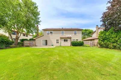 705 Partridge Drive, Schaumburg, IL 60193 - Photo 43