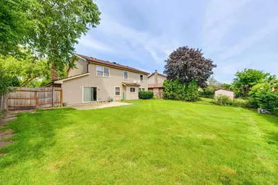 705 Partridge Drive, Schaumburg, IL 60193 - Photo 41