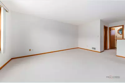 705 Partridge Drive, Schaumburg, IL 60193 - Photo 31