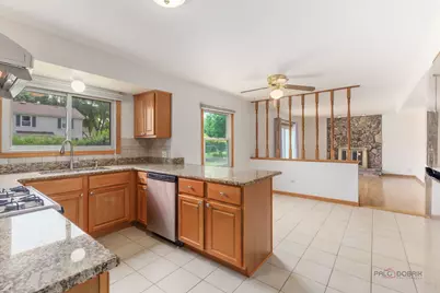 705 Partridge Drive, Schaumburg, IL 60193 - Photo 21