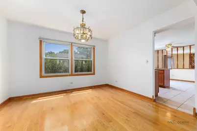 705 Partridge Drive, Schaumburg, IL 60193 - Photo 15