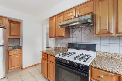 705 Partridge Drive, Schaumburg, IL 60193 - Photo 23
