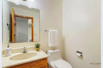 705 Partridge Drive, Schaumburg, IL 60193 - Photo 5