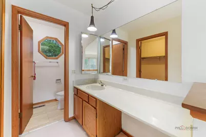 705 Partridge Drive, Schaumburg, IL 60193 - Photo 33