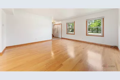 705 Partridge Drive, Schaumburg, IL 60193 - Photo 13