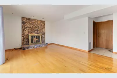 705 Partridge Drive, Schaumburg, IL 60193 - Photo 19