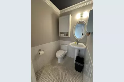 514 W Northwest Highway, Mount Prospect, IL 60056 - Photo 11